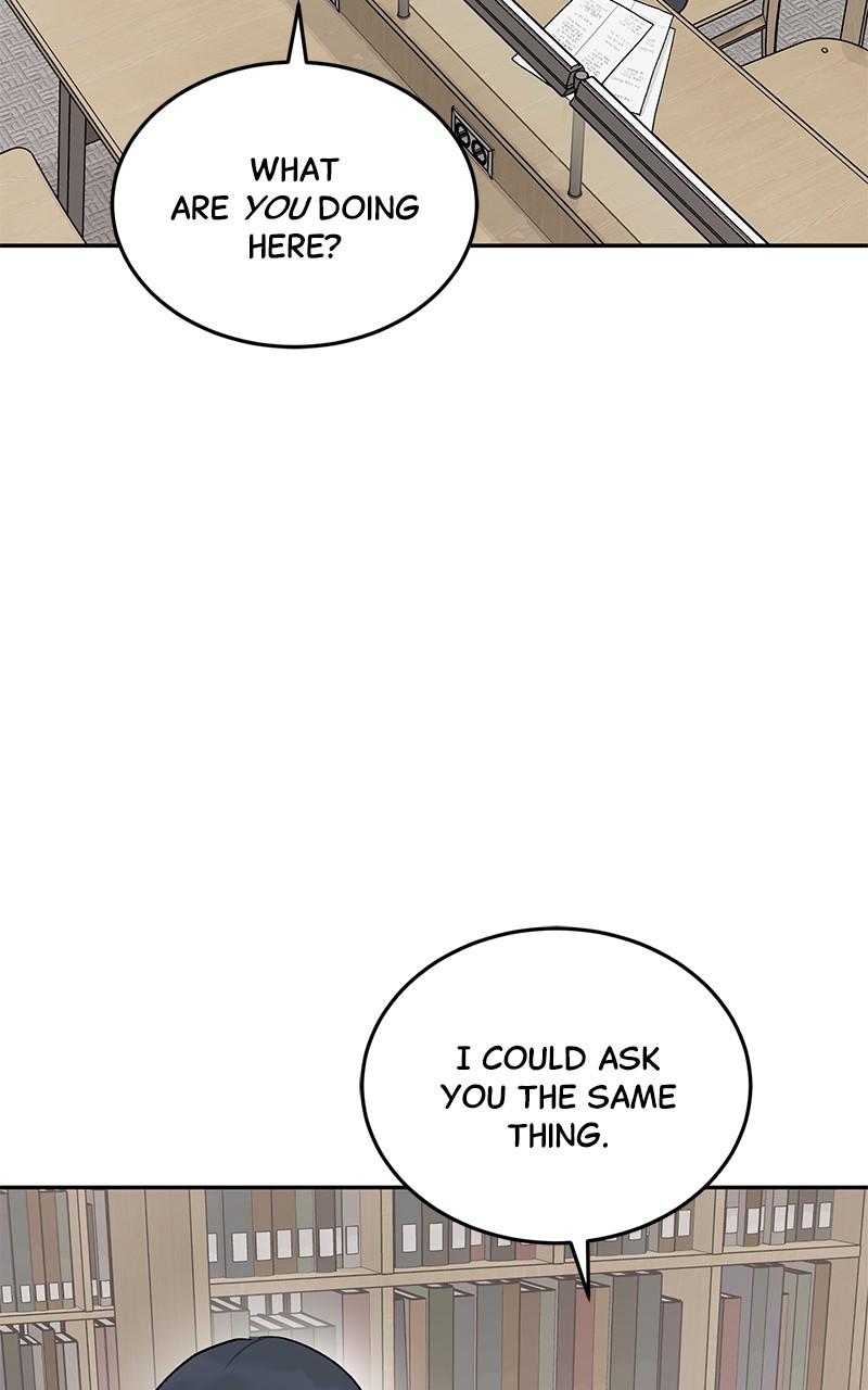 Read Tiki Taka EN Manga Online