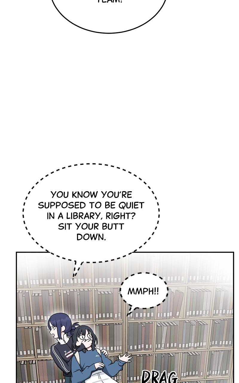 Read Tiki Taka EN Manga Online