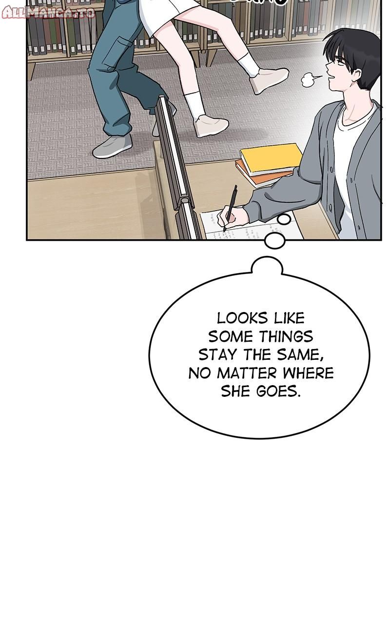 Read Tiki Taka EN Manga Online