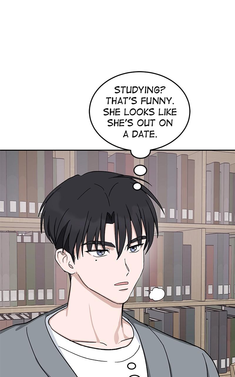 Read Tiki Taka EN Manga Online