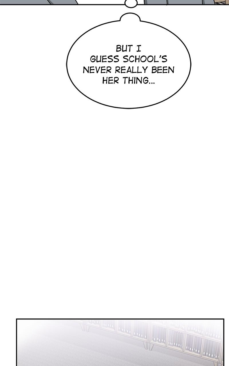 Read Tiki Taka EN Manga Online