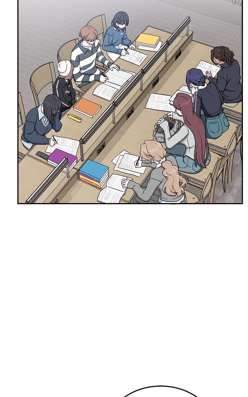 Read Tiki Taka EN Manga Online