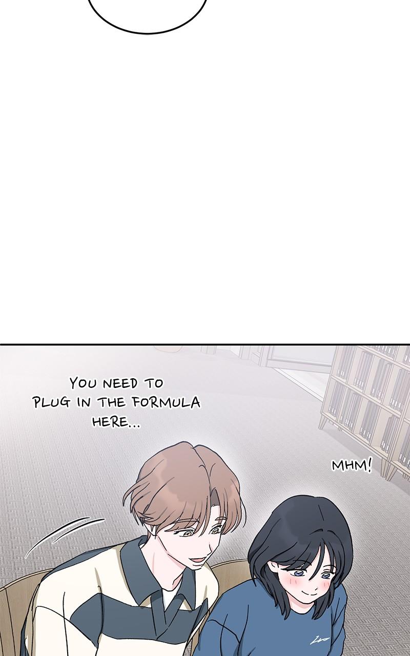 Read Tiki Taka EN Manga Online