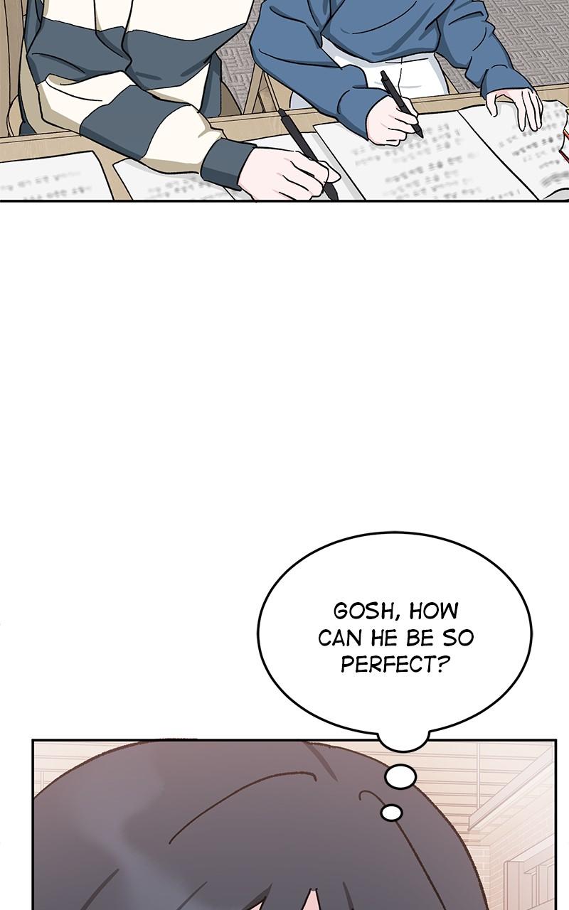 Read Tiki Taka EN Manga Online