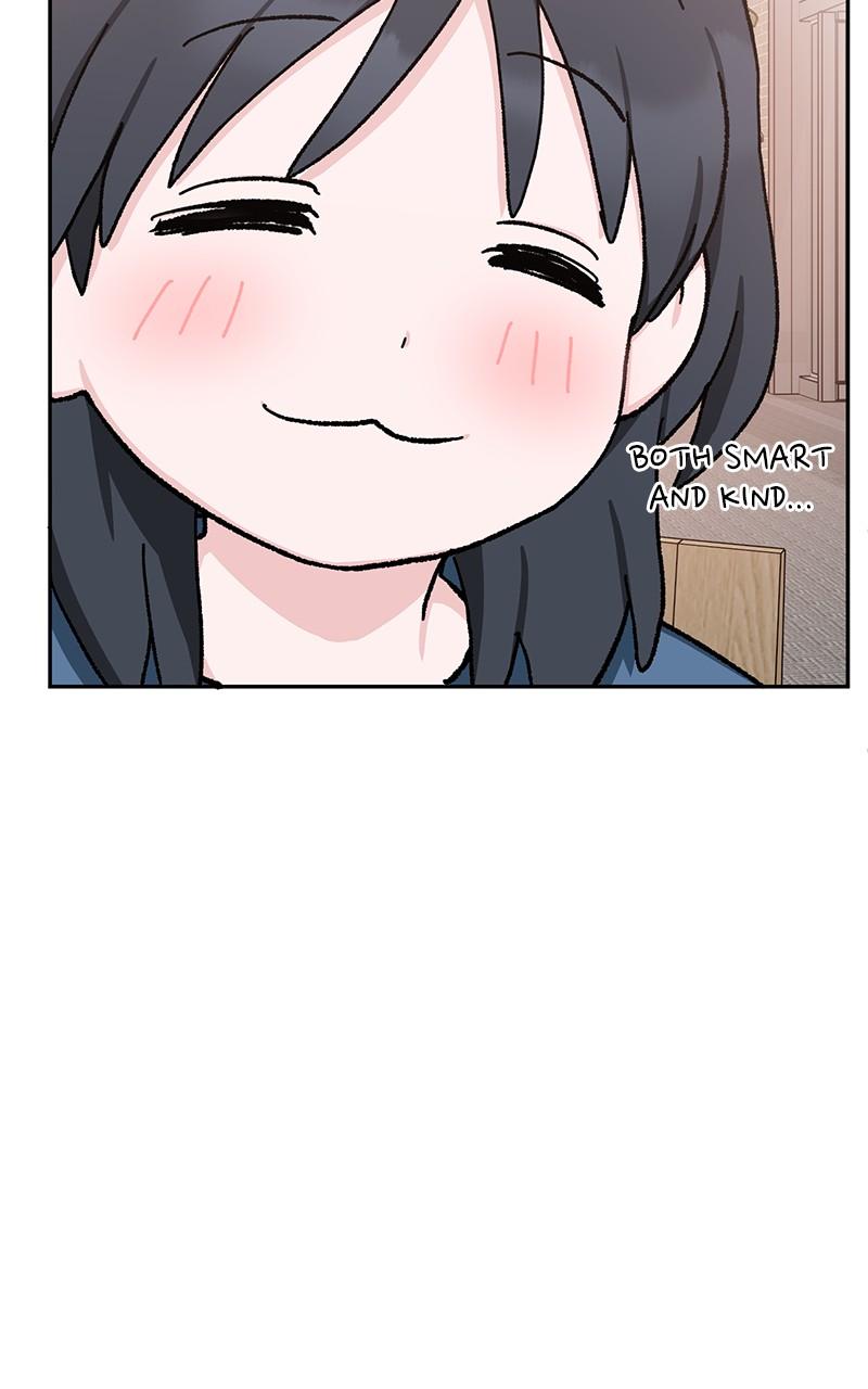 Read Tiki Taka EN Manga Online