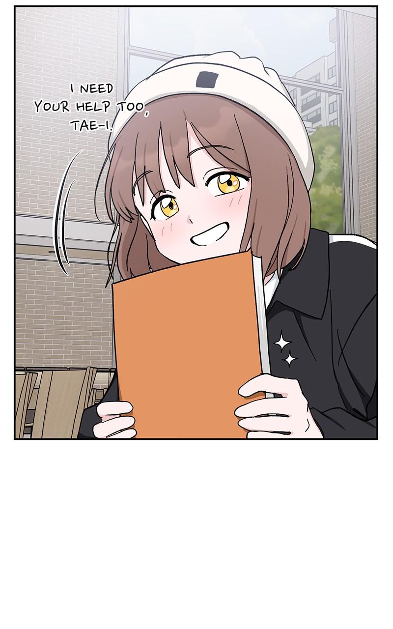 Read Tiki Taka EN Manga Online