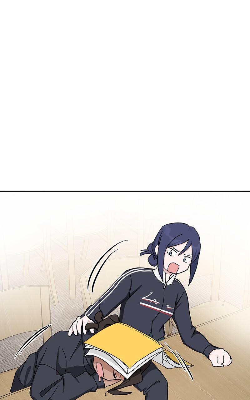 Read Tiki Taka EN Manga Online