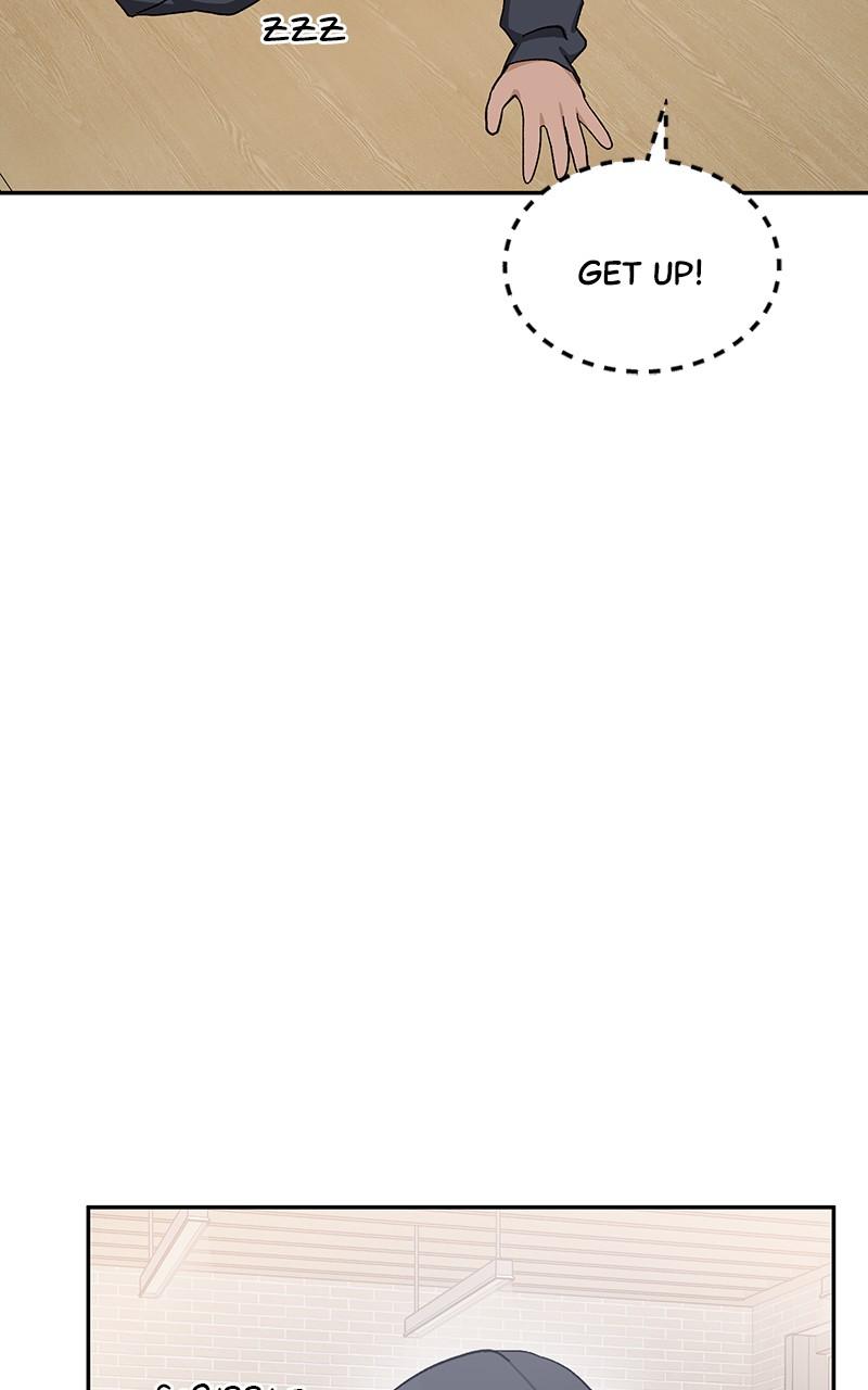 Read Tiki Taka EN Manga Online