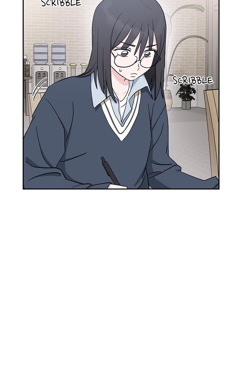 Read Tiki Taka EN Manga Online