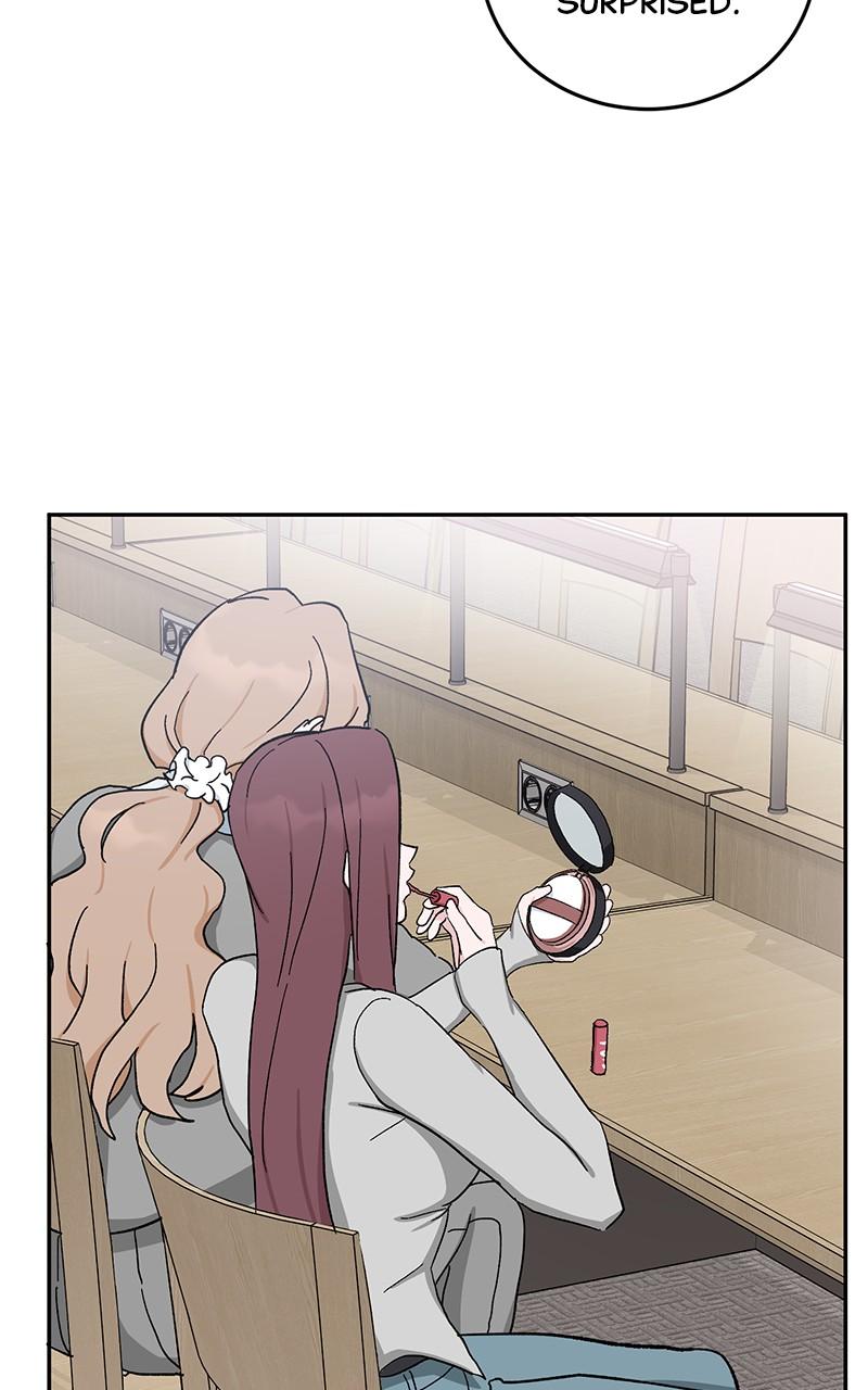 Read Tiki Taka EN Manga Online