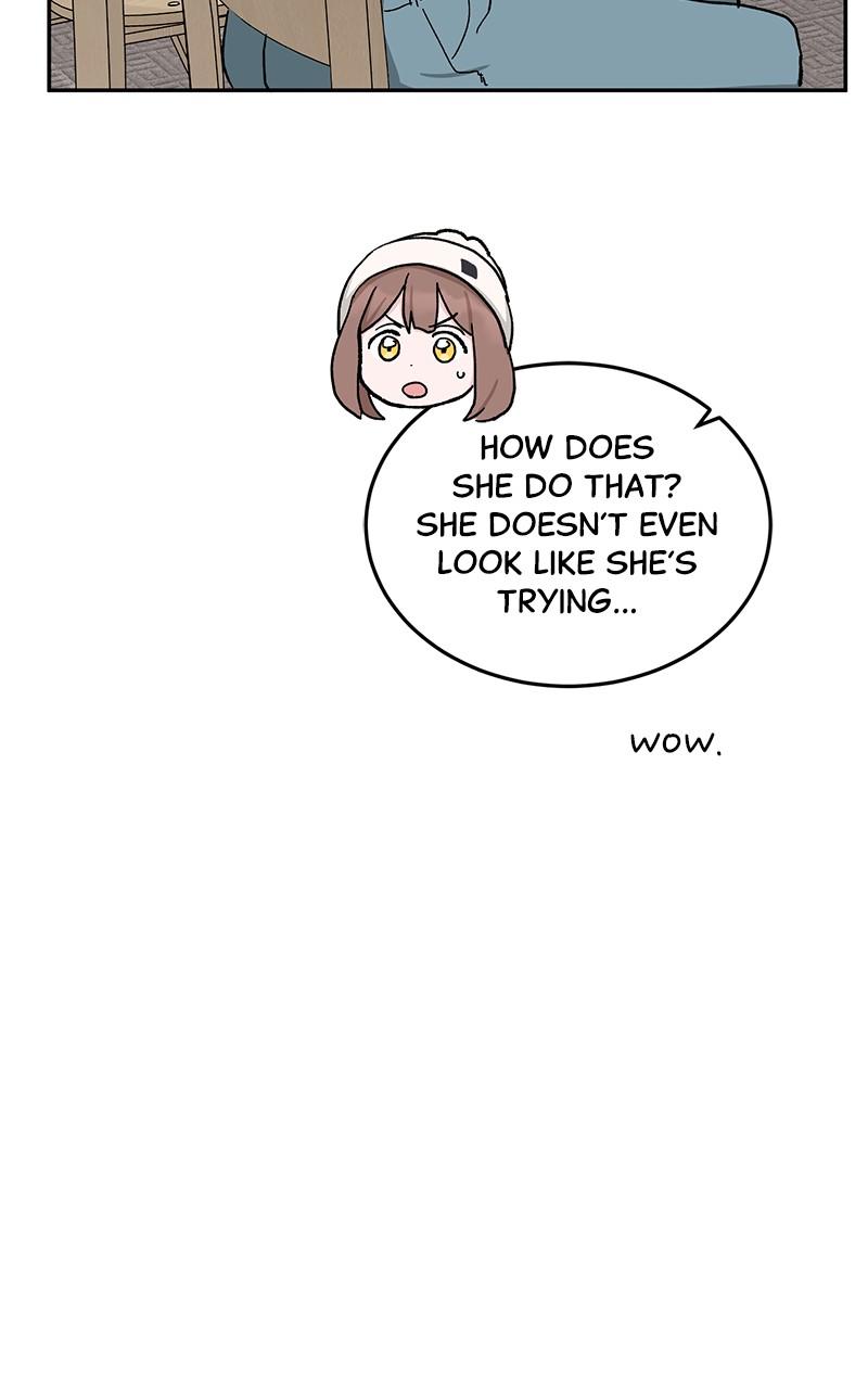 Read Tiki Taka EN Manga Online