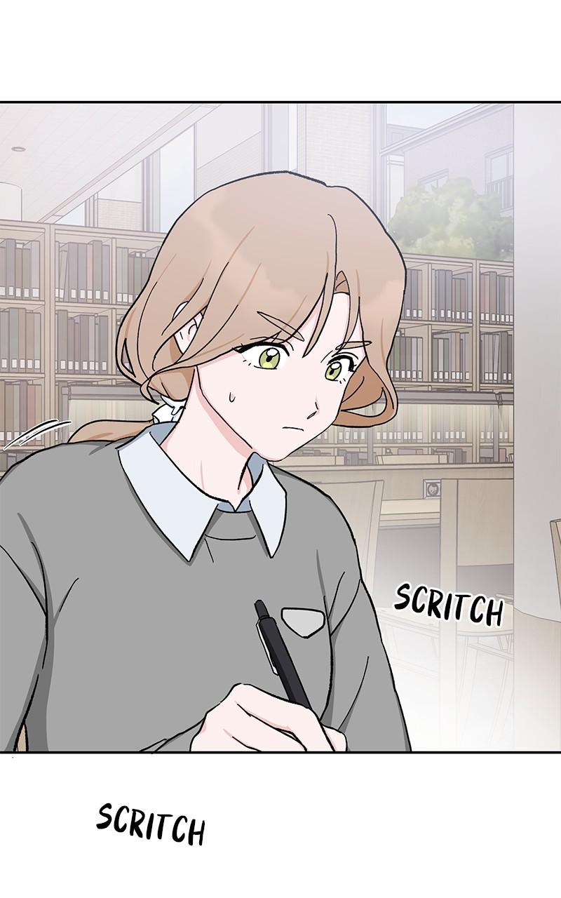 Read Tiki Taka EN Manga Online