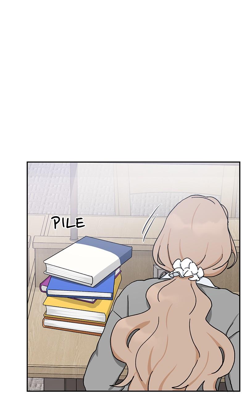 Read Tiki Taka EN Manga Online