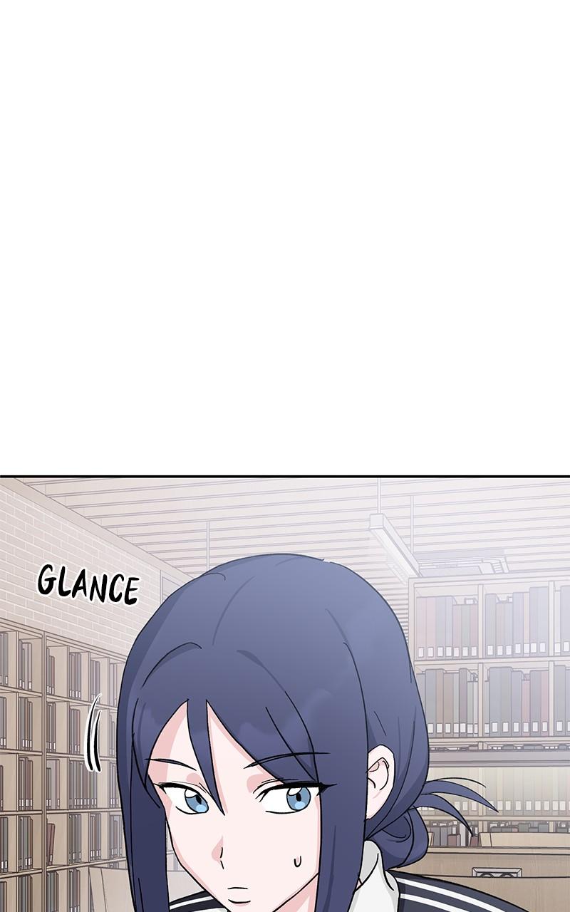 Read Tiki Taka EN Manga Online