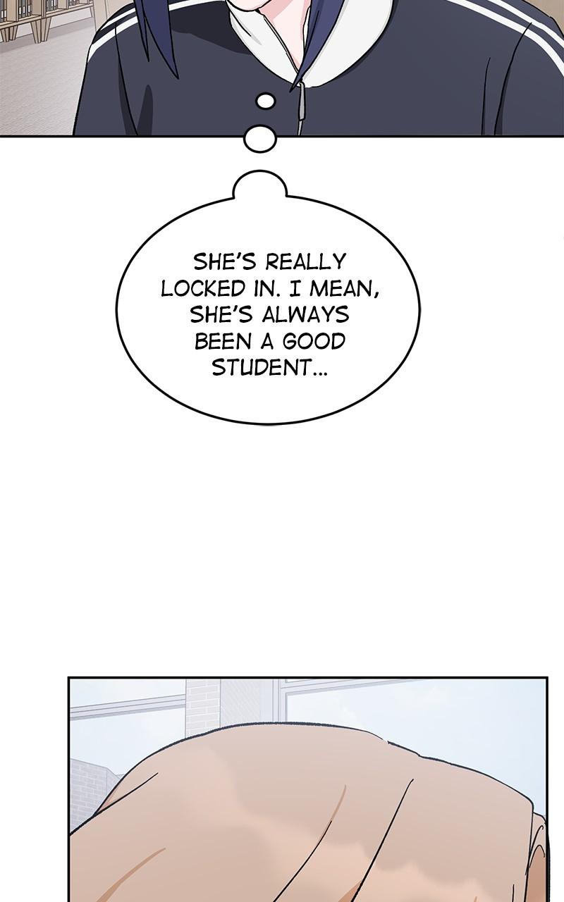 Read Tiki Taka EN Manga Online