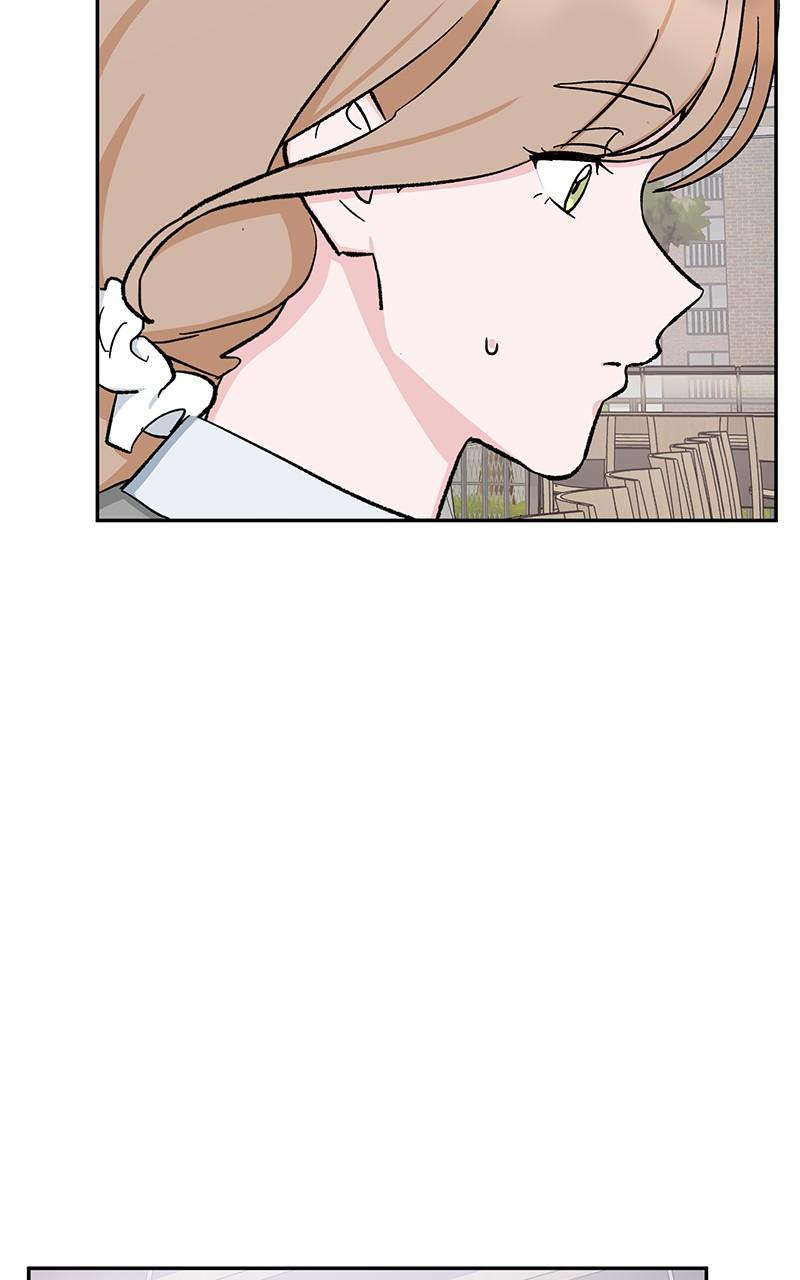 Read Tiki Taka EN Manga Online