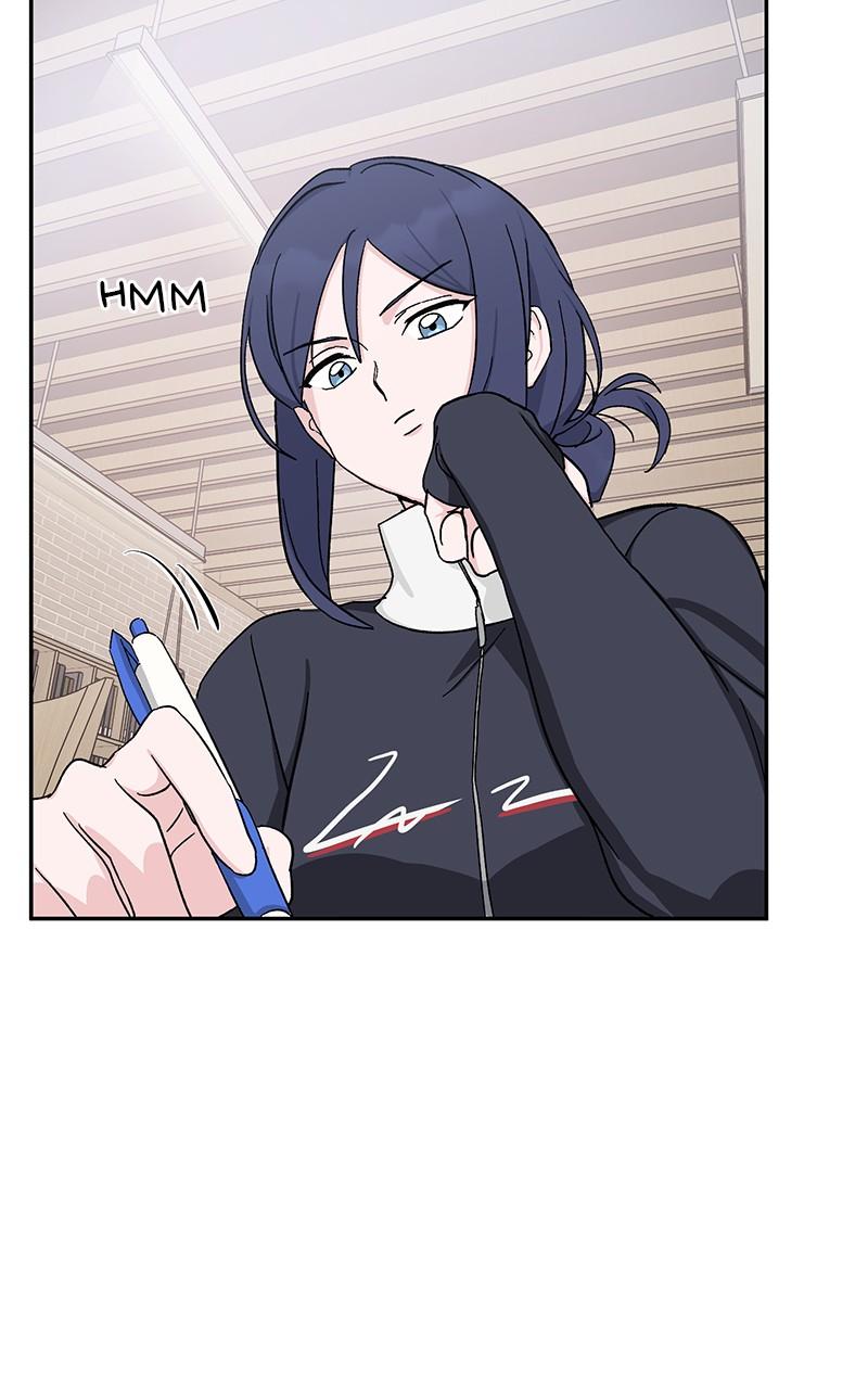 Read Tiki Taka EN Manga Online