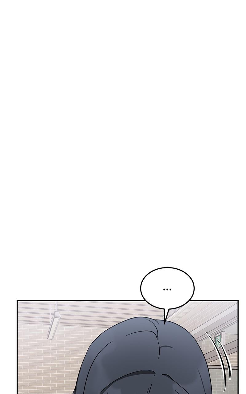 Read Tiki Taka EN Manga Online