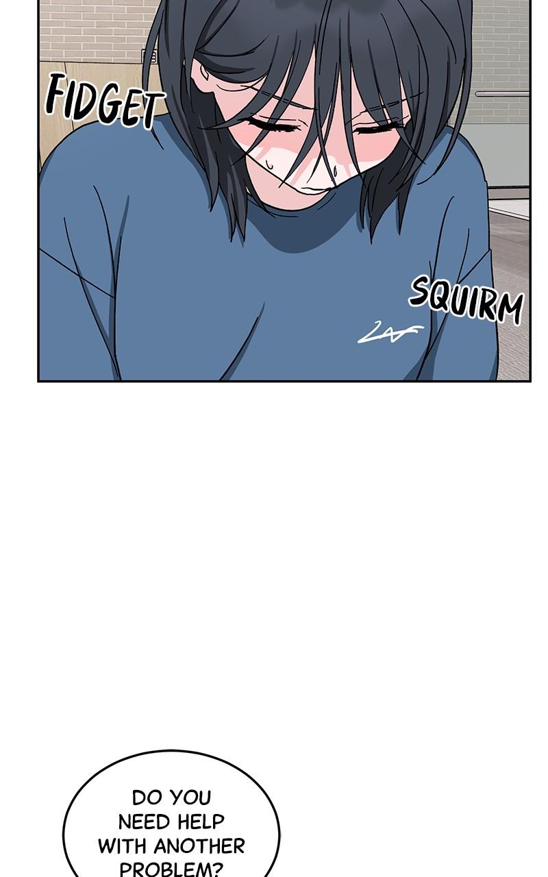 Read Tiki Taka EN Manga Online