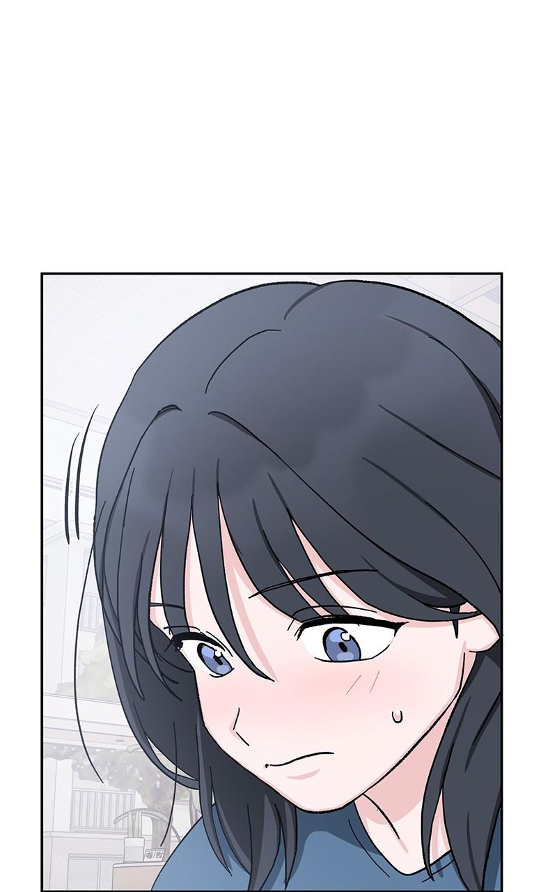 Read Tiki Taka EN Manga Online