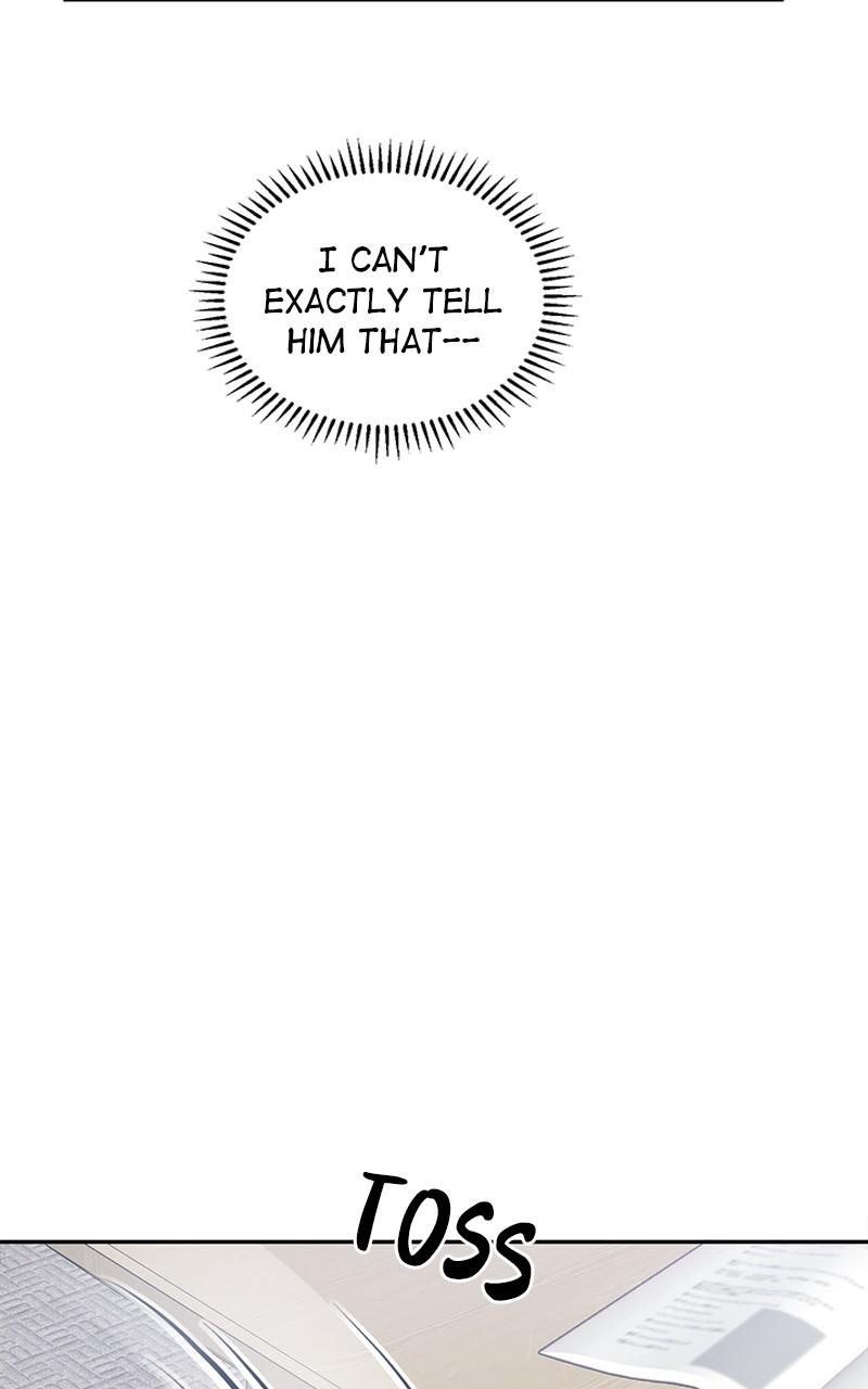 Read Tiki Taka EN Manga Online