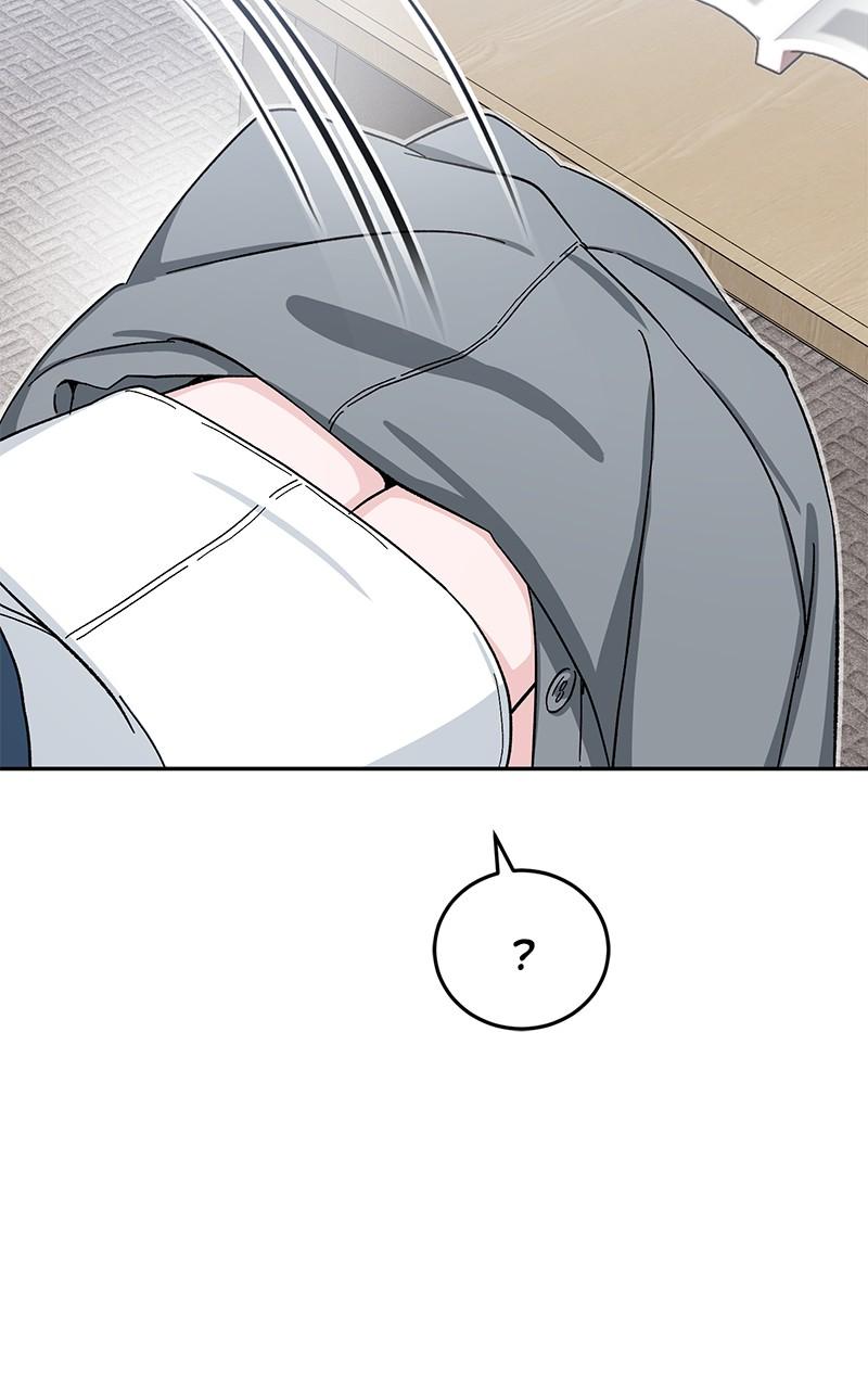 Read Tiki Taka EN Manga Online