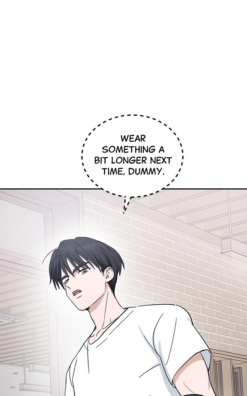 Read Tiki Taka EN Manga Online