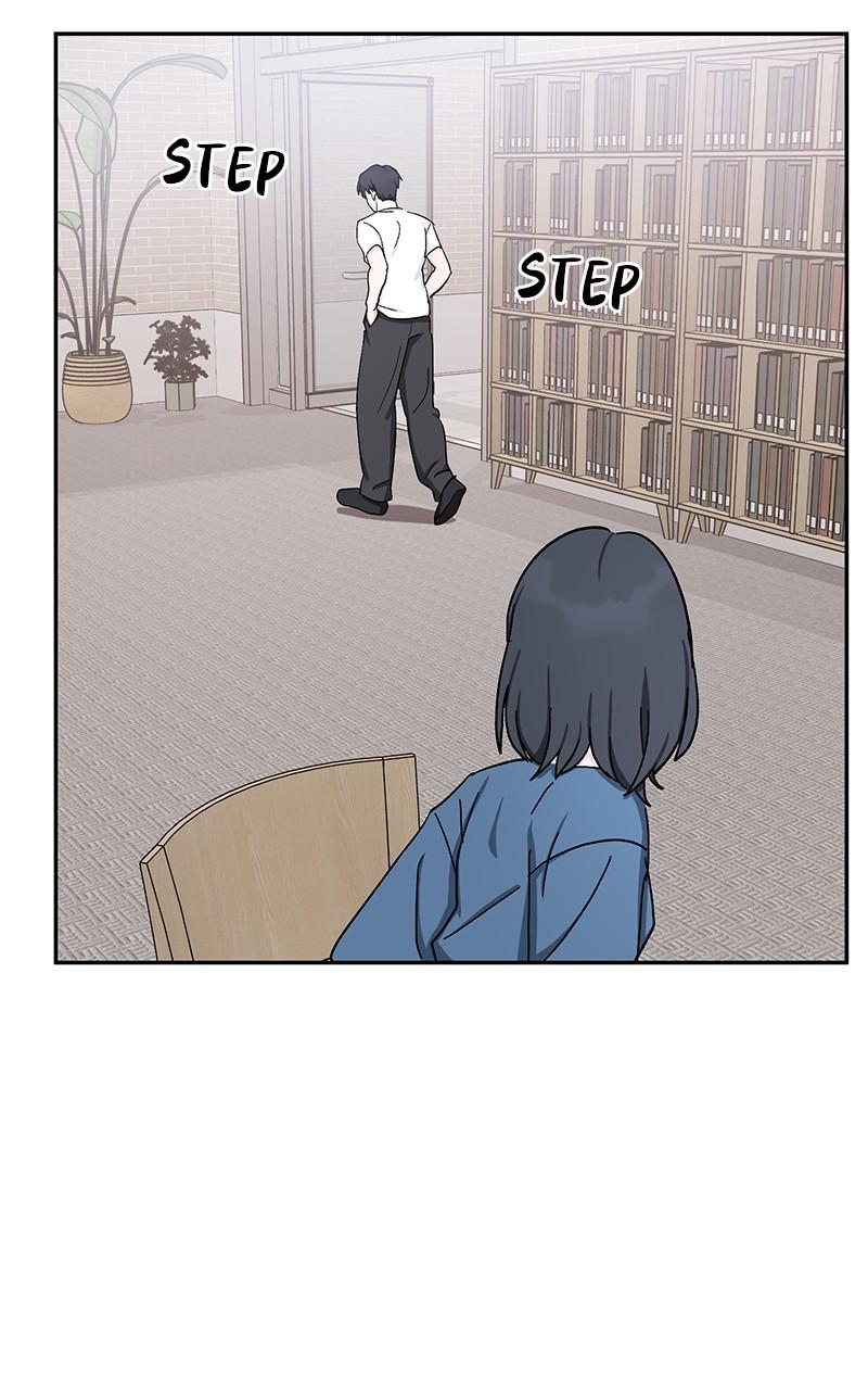 Read Tiki Taka EN Manga Online