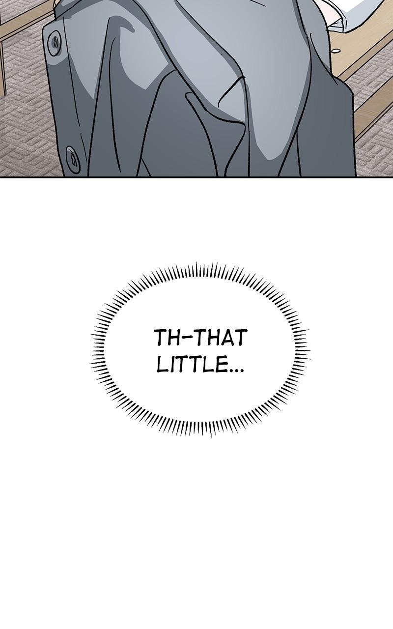 Read Tiki Taka EN Manga Online