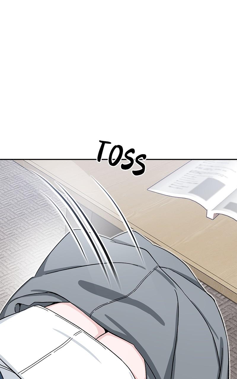 Read Tiki Taka EN Manga Online