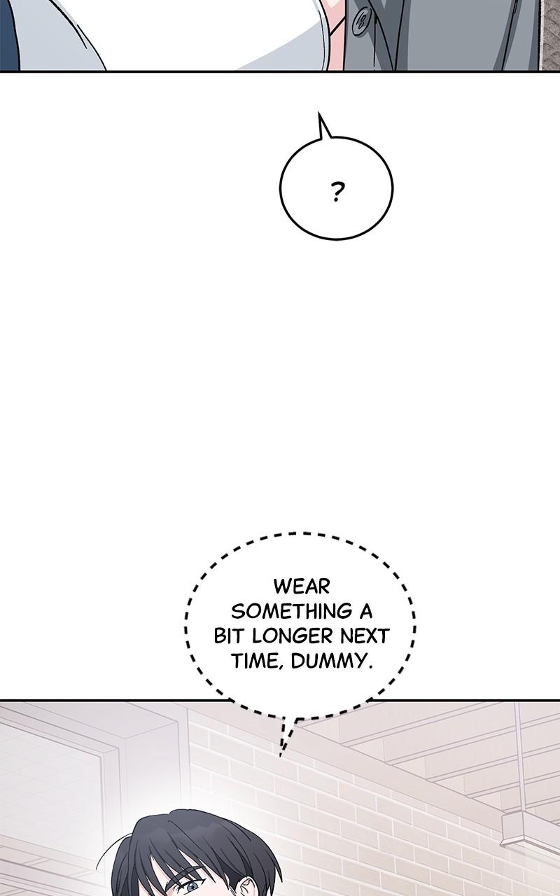 Read Tiki Taka EN Manga Online