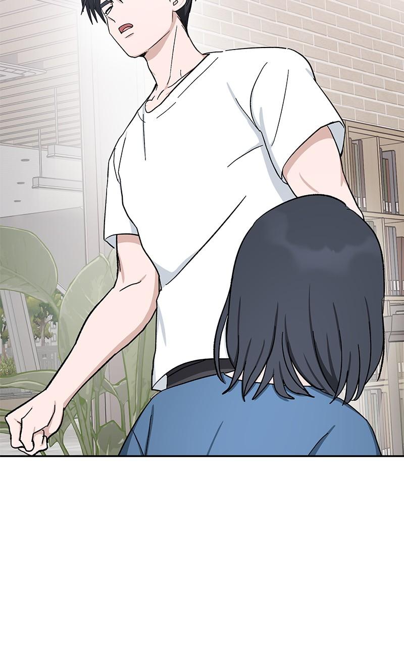 Read Tiki Taka EN Manga Online