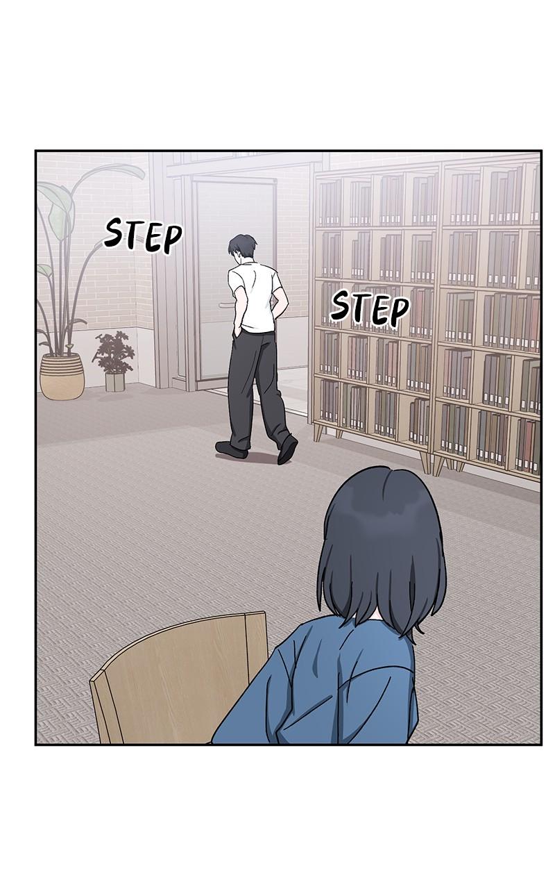 Read Tiki Taka EN Manga Online