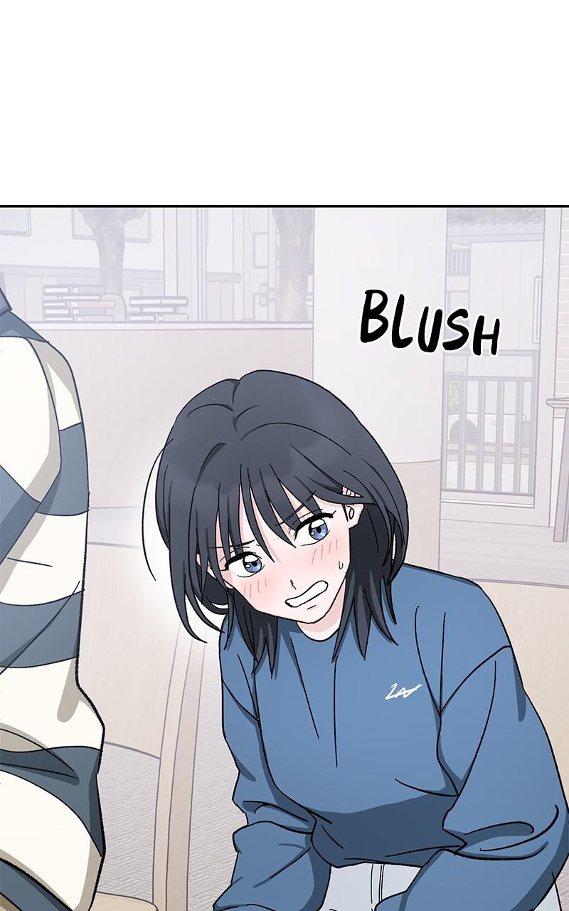 Read Tiki Taka EN Manga Online