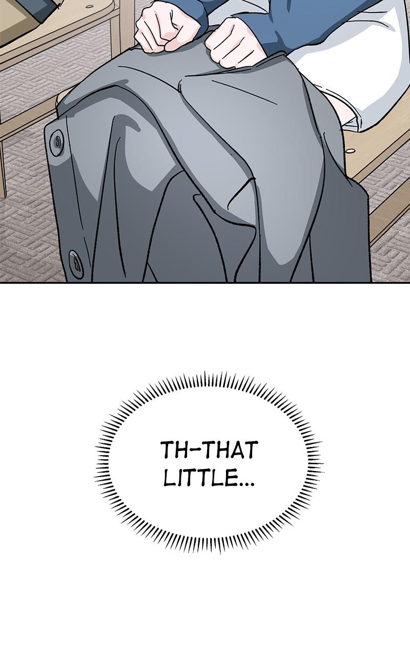 Read Tiki Taka EN Manga Online