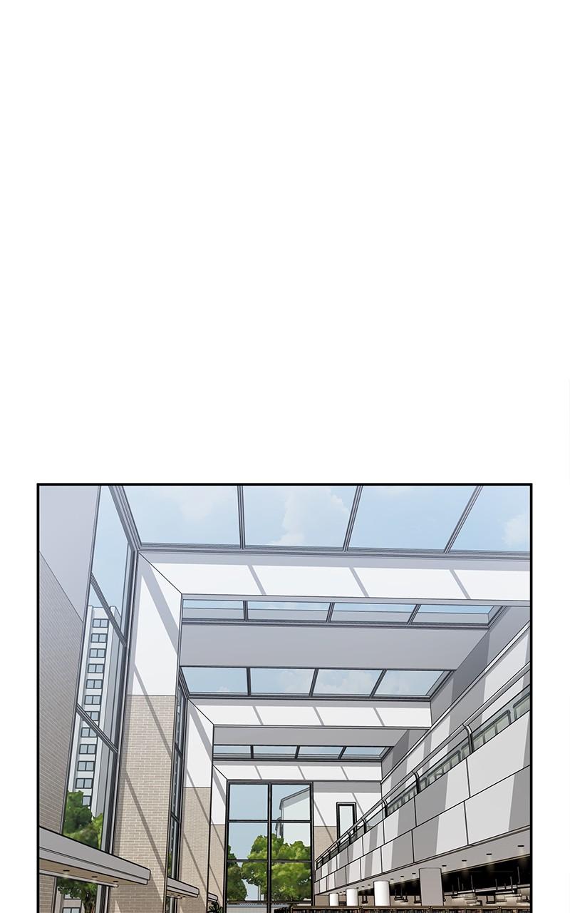 Read Tiki Taka EN Manga Online