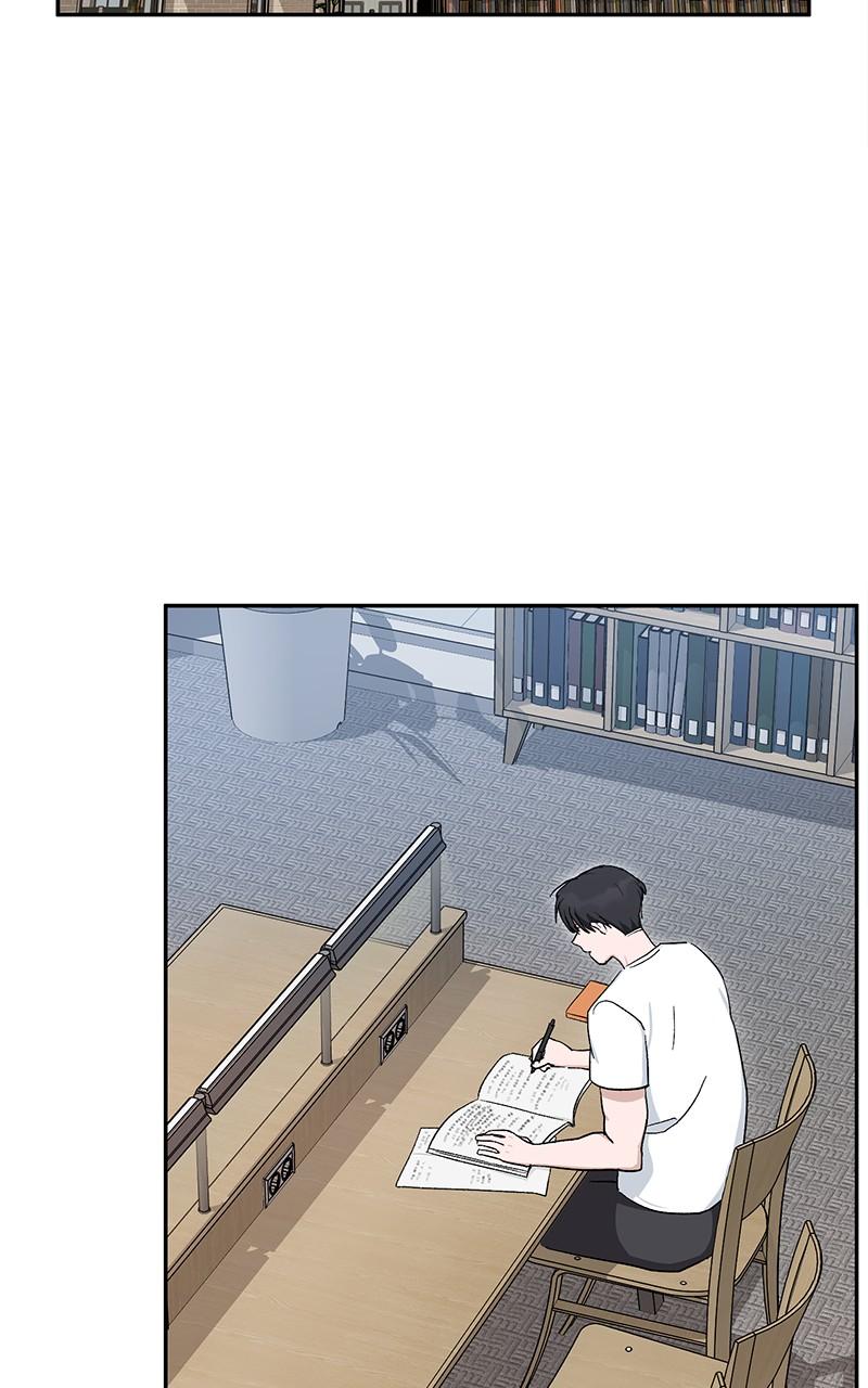 Read Tiki Taka EN Manga Online