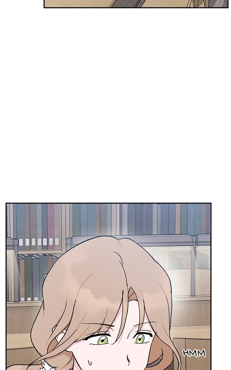 Read Tiki Taka EN Manga Online