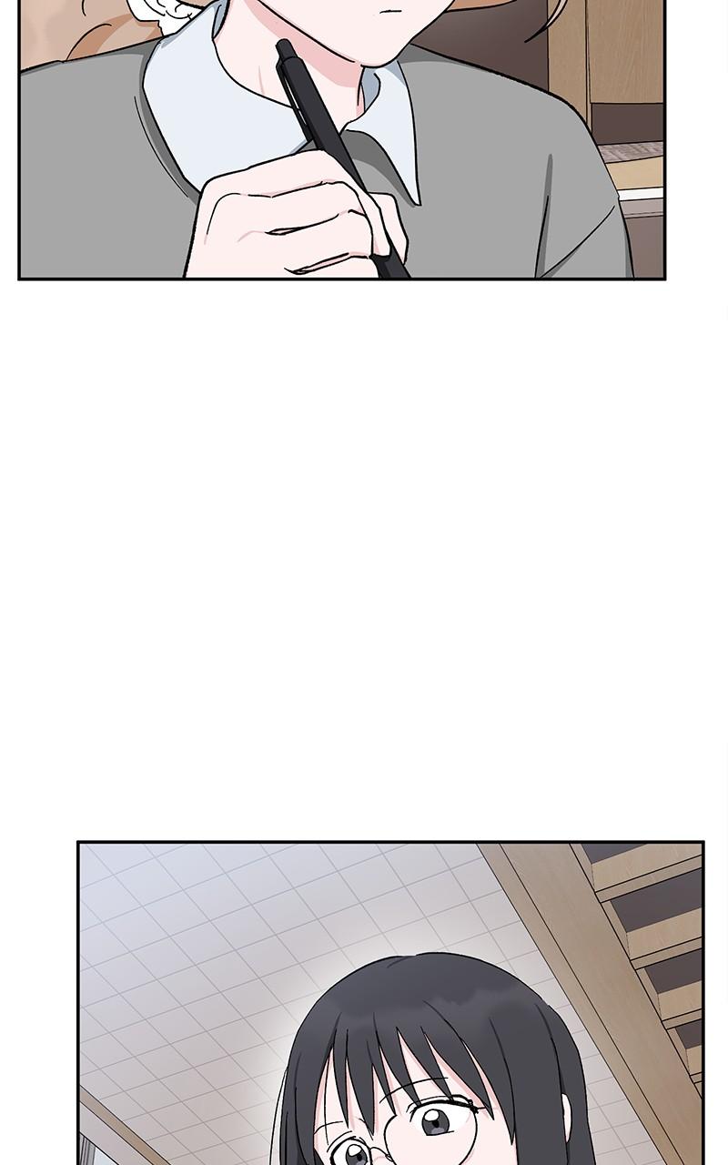 Read Tiki Taka EN Manga Online