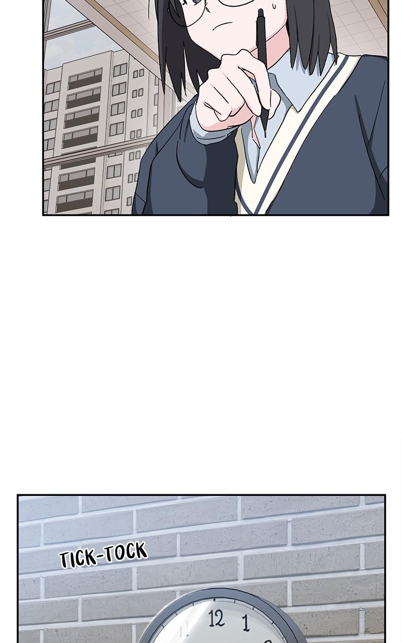 Read Tiki Taka EN Manga Online