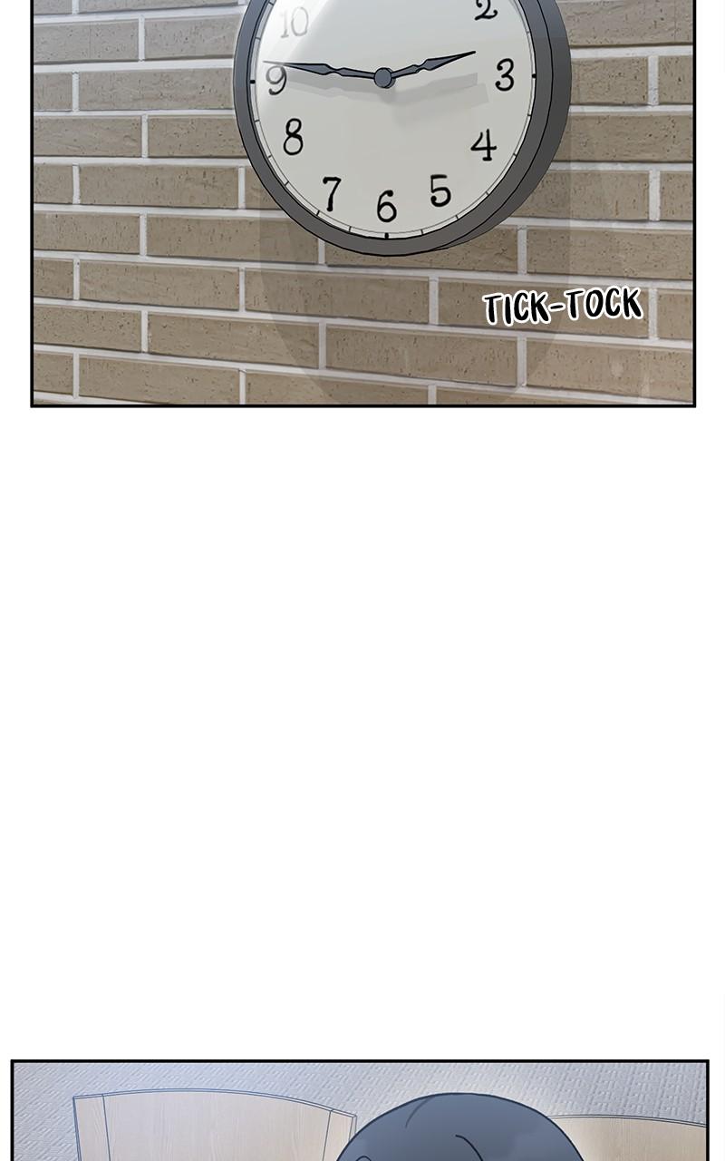 Read Tiki Taka EN Manga Online