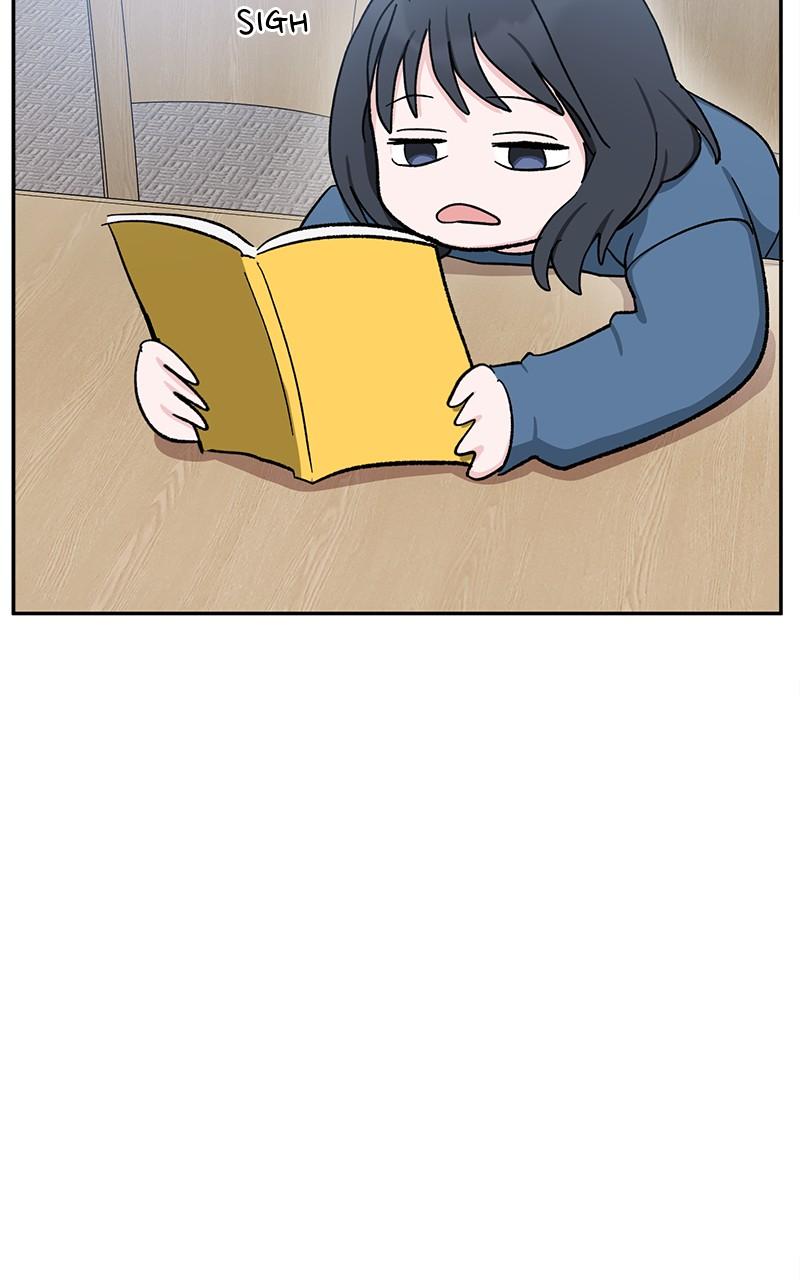 Read Tiki Taka EN Manga Online