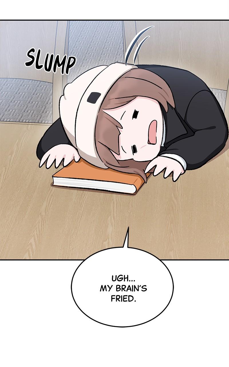 Read Tiki Taka EN Manga Online