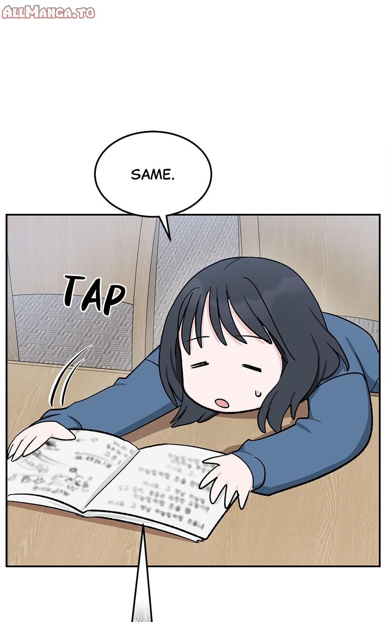 Read Tiki Taka EN Manga Online