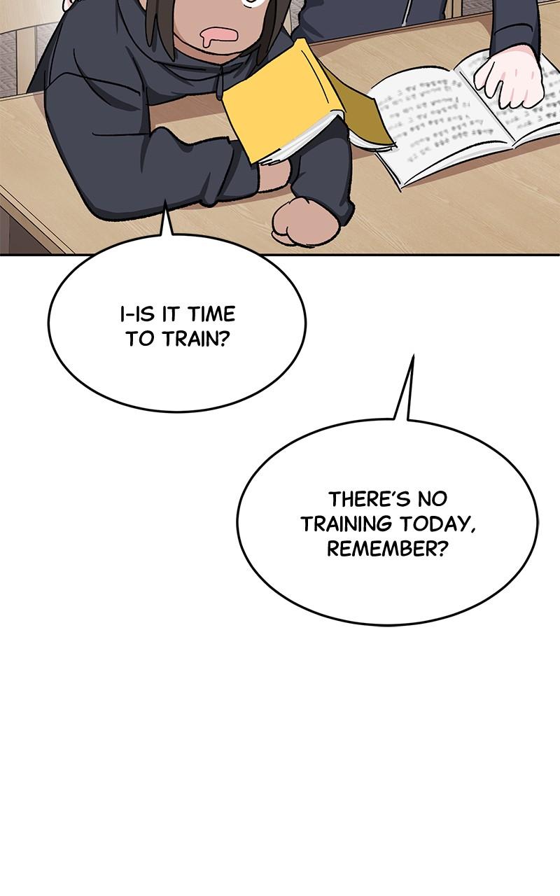 Read Tiki Taka EN Manga Online