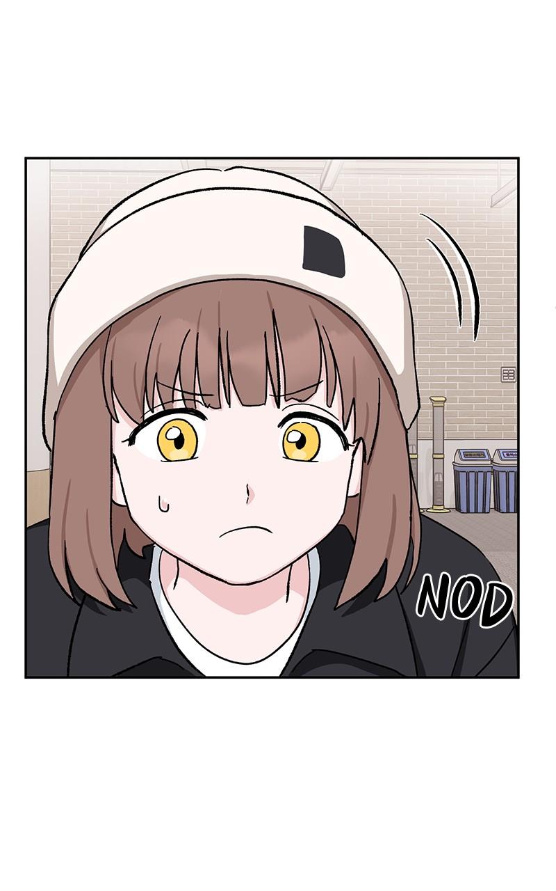 Read Tiki Taka EN Manga Online