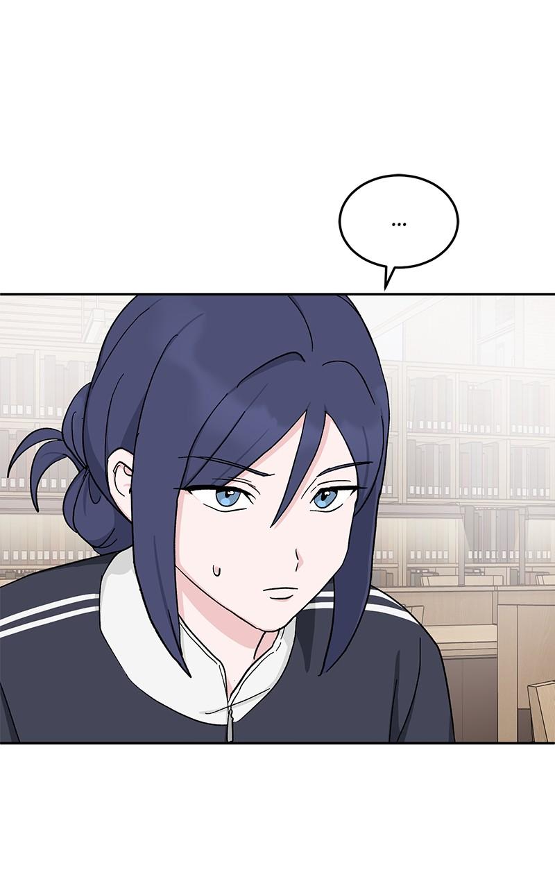 Read Tiki Taka EN Manga Online