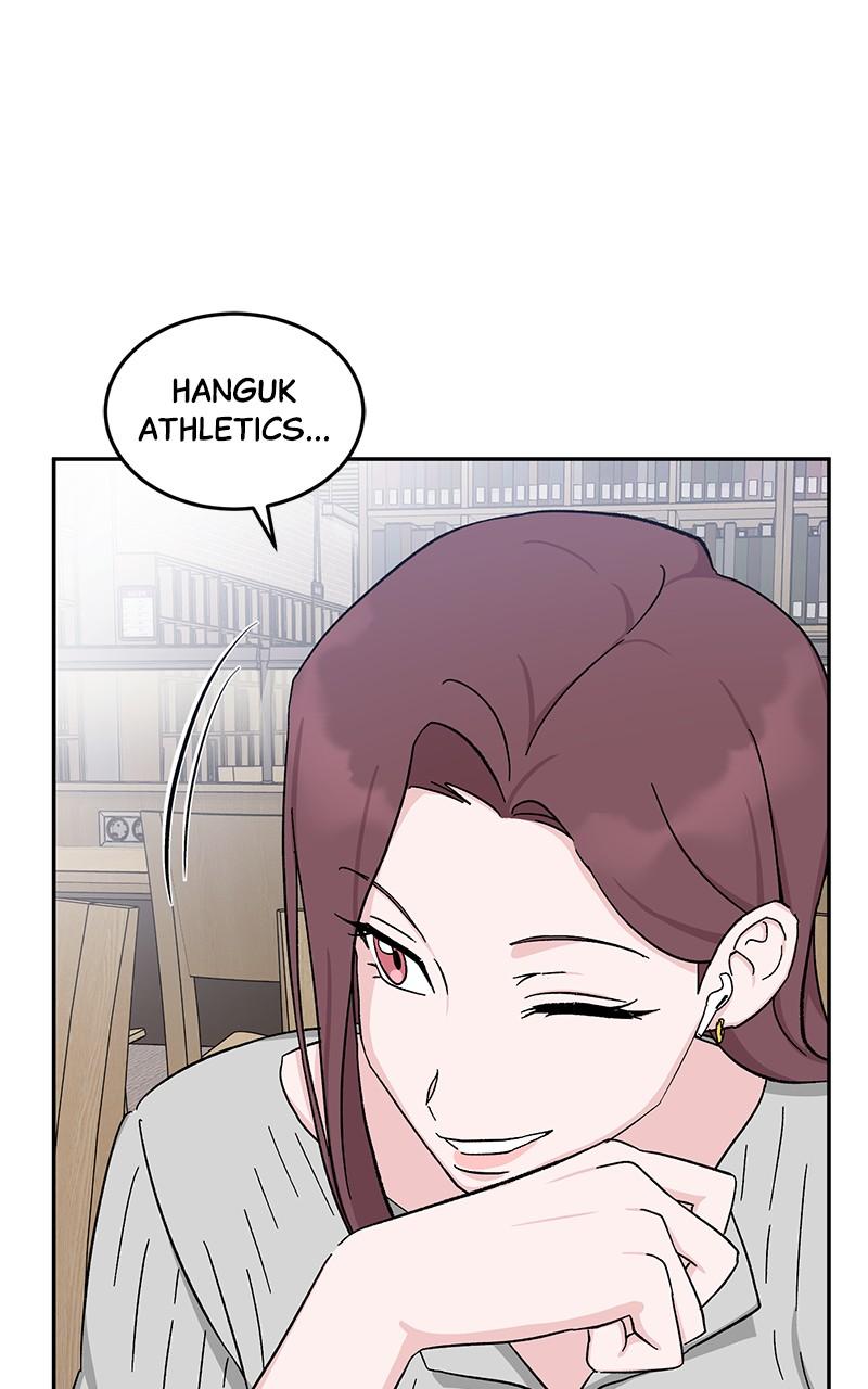 Read Tiki Taka EN Manga Online