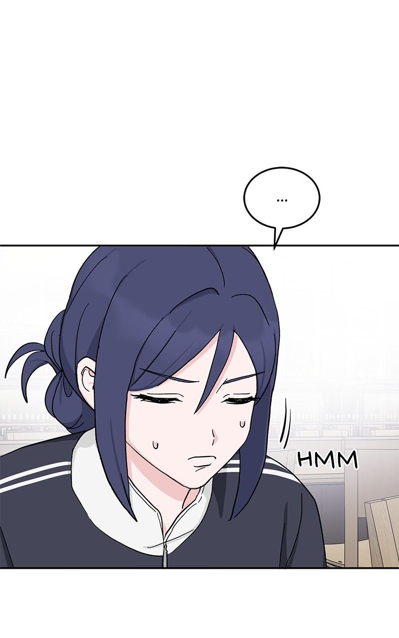 Read Tiki Taka EN Manga Online