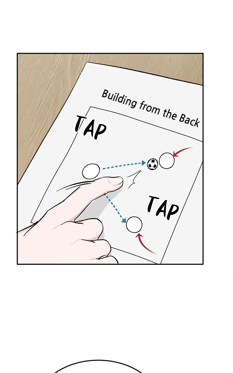 Read Tiki Taka EN Manga Online